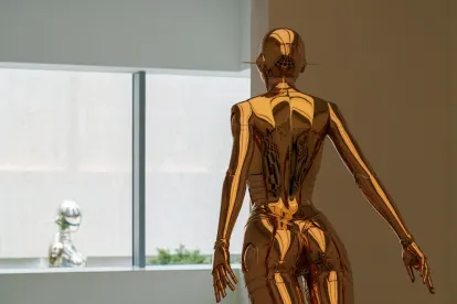 카지노 슈프림 플레이 모바일 앱